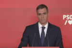 Sanchez